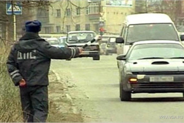 волгоград, девочка, похищение, полиция волгоград, девочка, похищение, полиция