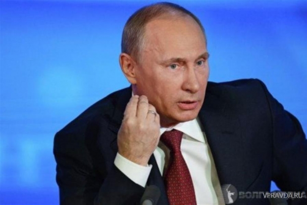 пресс-конференция, путин, самсонова, крестьянская жизнь, волга-медиа пресс-конференция, путин, самсонова, крестьянская жизнь, волга-медиа