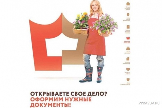 В Волгограде обсудили итоги совместного проекта Сбербанка и Минэкономики региона В Волгограде обсудили итоги совместного проекта Сбербанка и Минэкономики региона