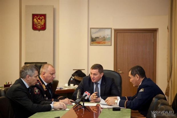 волгоград, бочаров, силовики волгоград, бочаров, силовики
