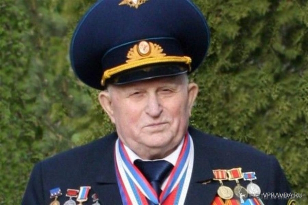 волгоград, федор слипченко волгоград, федор слипченко