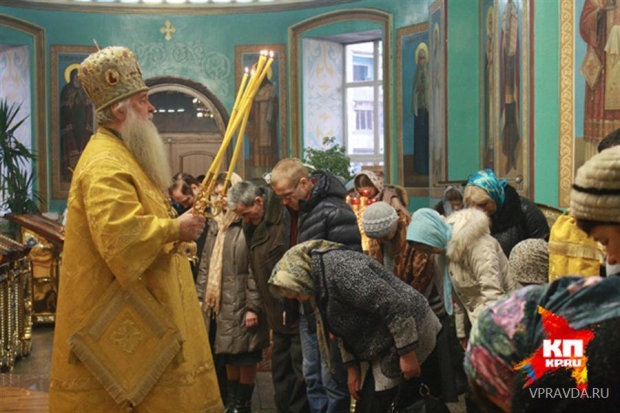 волгоград, рождество, митрополит, богослужения волгоград, рождество, митрополит, богослужения