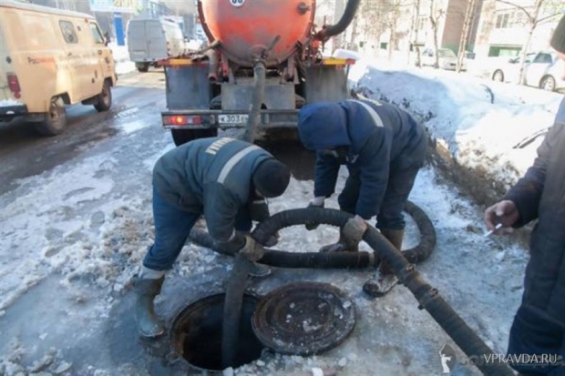 волгоград, авария, водовод волгоград, авария, водовод