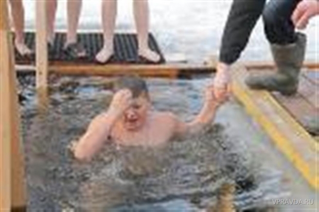 волгоград, крещение, водосвятие, купель волгоград, крещение, водосвятие, купель