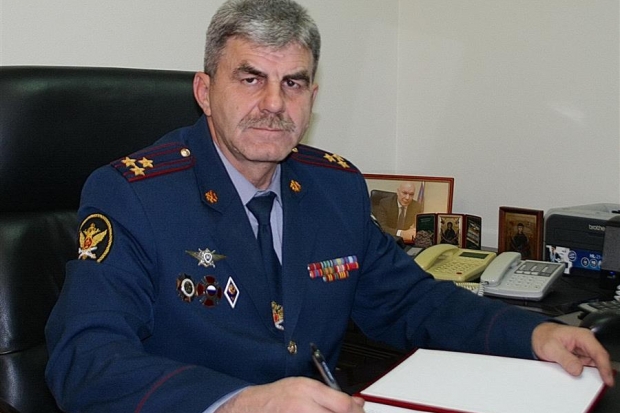 Клюй Клюй