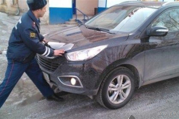 волгоградская область, дпс, иловля, нападение, полицейские волгоградская область, дпс, иловля, нападение, полицейские