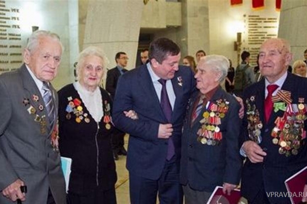 волгоград, бочкаров, ветераны, фашизм, письмо живых волгоград, бочкаров, ветераны, фашизм, письмо живых