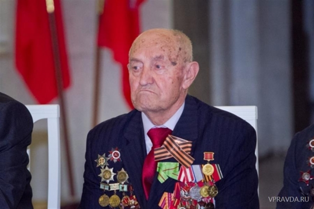 волгоград, евгений рогов, письмо, меркель волгоград, евгений рогов, письмо, меркель