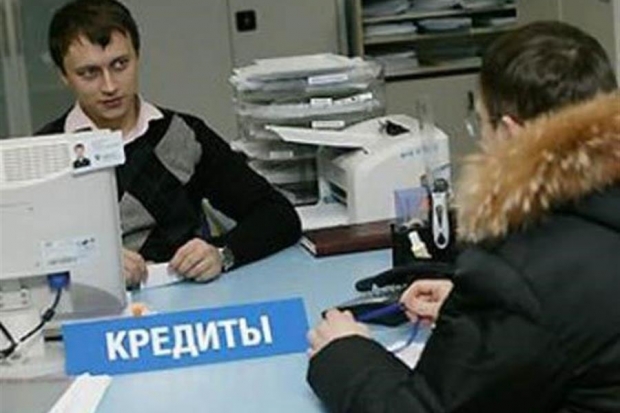 волгоград, группировка, задержание, мошенники волгоград, группировка, задержание, мошенники