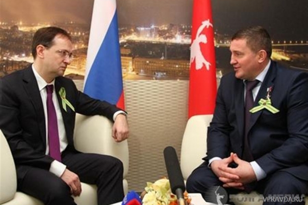 мединский, бочаров, волгоград, сталинградская битва мединский, бочаров, волгоград, сталинградская битва