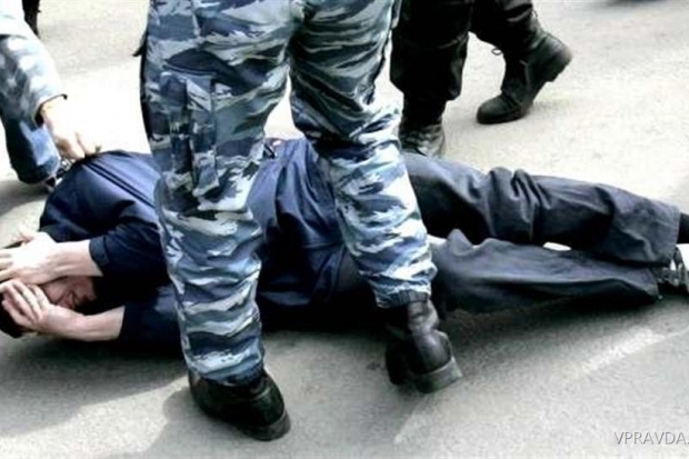 волгоград, наркополицейский, избиение, подозреваемый, травмы, уфскн волгоград, наркополицейский, избиение, подозреваемый, травмы, уфскн