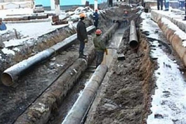 волгоград, теплоснабжение, спартановка, авария, коммуналка, ремонт волгоград, теплоснабжение, спартановка, авария, коммуналка, ремонт