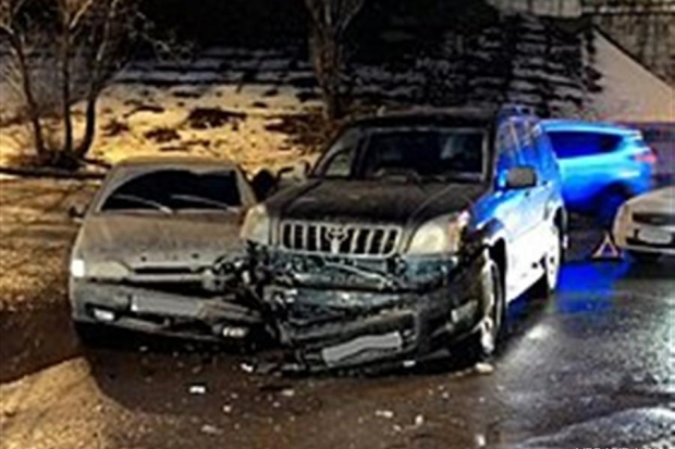 волгоград, дтп, джип, пострадавшая волгоград, дтп, джип, пострадавшая