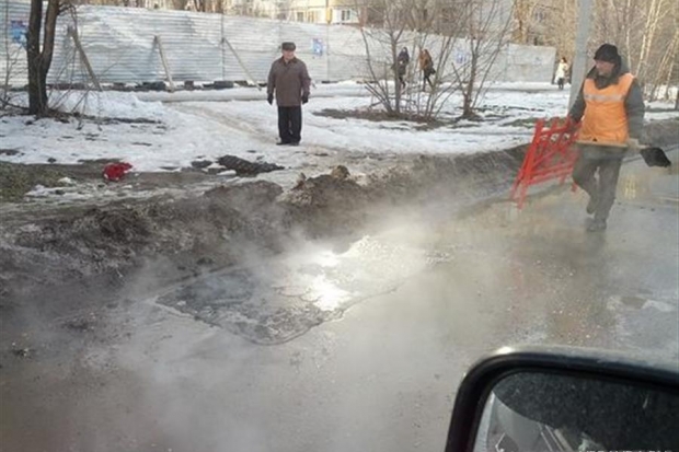 волоград, дороги, асфальт, дорожники волоград, дороги, асфальт, дорожники