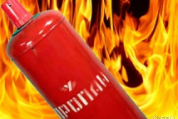 волгоград, взрыв, газ, баллон, пожар волгоград, взрыв, газ, баллон, пожар