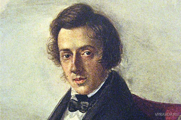 классика, шопен, роман, письма, музыка классика, шопен, роман, письма, музыка