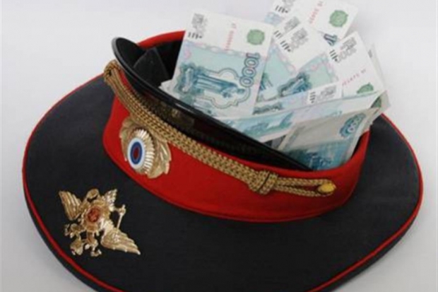 волгорад, взятка, сотрудник, дпс, автоледи, медосвидетельствование, алкоголь волгорад, взятка, сотрудник, дпс, автоледи, медосвидетельствование, алкоголь
