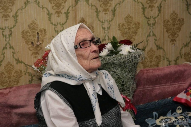 волгоград, путин, 100 лет, юдина, поздравление волгоград, путин, 100 лет, юдина, поздравление