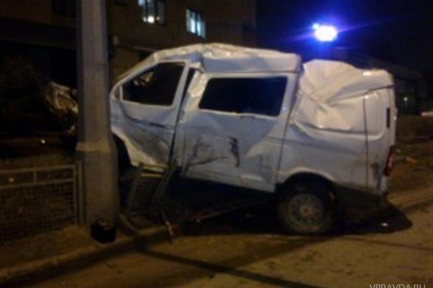 волгоград, дтп, газель, ВАЗ-21102, жертва, пострадавшие волгоград, дтп, газель, ВАЗ-21102, жертва, пострадавшие