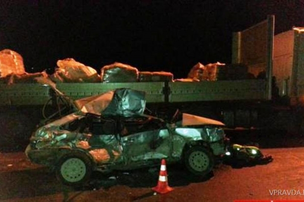 волгоград, дтп, пассажир, DAF, Сызрань – Волгоград, жертва, погибший волгоград, дтп, пассажир, DAF, Сызрань – Волгоград, жертва, погибший