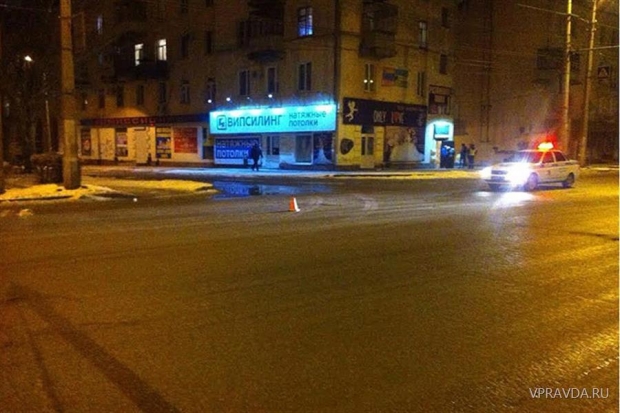 волгоград, дтп, женщина, Хендай Акцент, розыск, шурухина волгоград, дтп, женщина, Хендай Акцент, розыск, шурухина