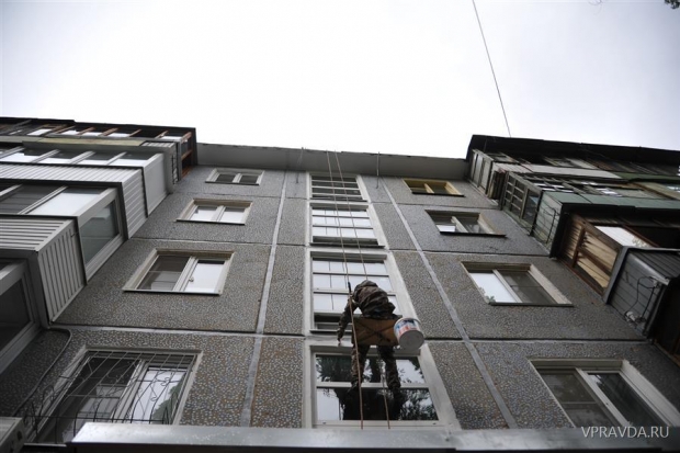 волгоград, жкх, бочаров, новшества волгоград, жкх, бочаров, новшества