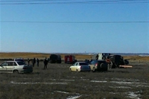 волгоград, самолет, крушение, СУ-24 волгоград, самолет, крушение, СУ-24