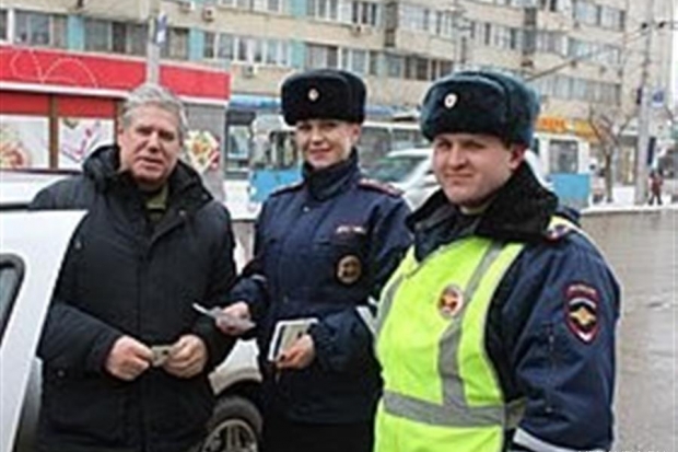 волгоград, дпс, валентинки, наклейки волгоград, дпс, валентинки, наклейки