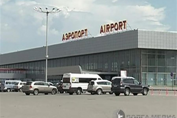 волгоград, аэропорт, полоса, строительство, расписание, ЧМ волгоград, аэропорт, полоса, строительство, расписание, ЧМ