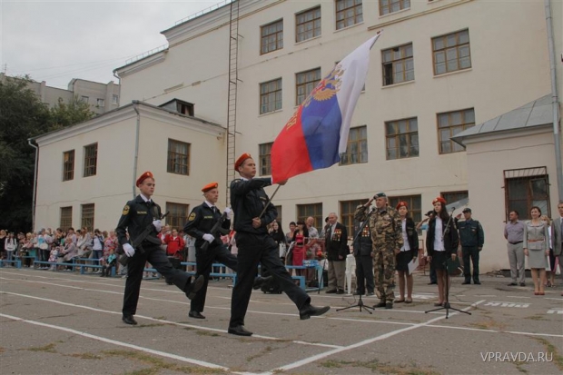 волгоград, образование, школы, юбилей волгоград, образование, школы, юбилей