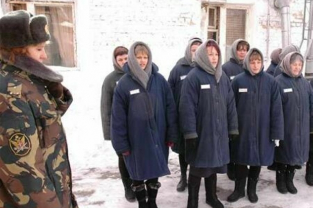волгоград, убийство, арбалет, волгоград, убийство, арбалет,