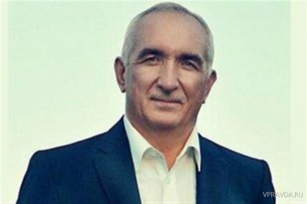 волгоград, ротор, шох, нечай, иванов волгоград, ротор, шох, нечай, иванов