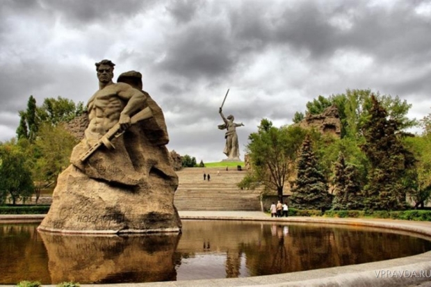 госдума, волгоград, переименование, сталинград госдума, волгоград, переименование, сталинград