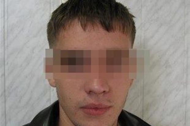 волгоград, КосоМОЛЛ, бомба, минирование, гумрак, задержание волгоград, КосоМОЛЛ, бомба, минирование, гумрак, задержание