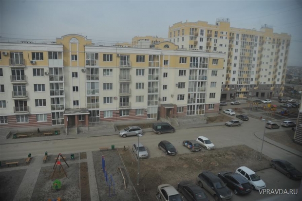 Лицензирование поможет отсеить от управления многоквартирными домами недобросовестные компании. Лицензирование поможет отсеить от управления многоквартирными домами недобросовестные компании.