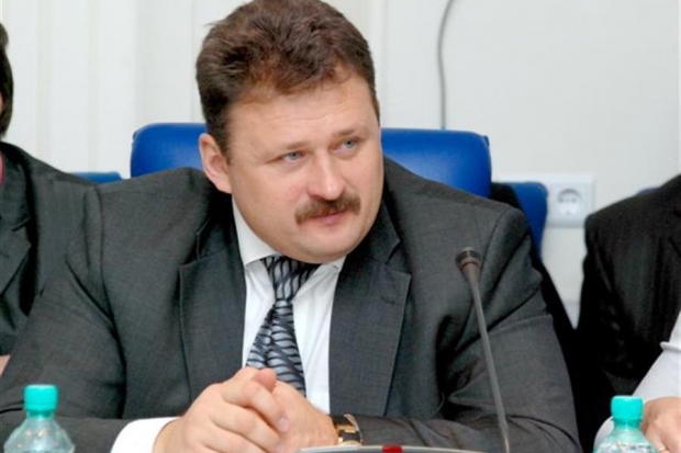 волгоград, присвоение средств, депутат, ангар полицимако волгоград, присвоение средств, депутат, ангар полицимако