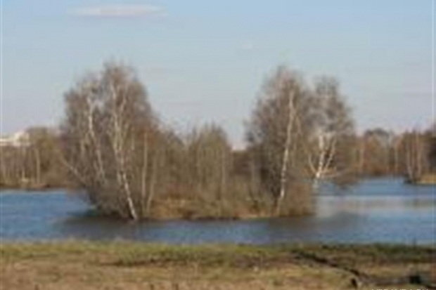 волгоград, Волго-Ахтубинская пойма волгоград, Волго-Ахтубинская пойма