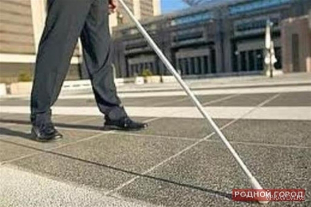 В Волгограде начинает работу проект «Говорящий город» В Волгограде начинает работу проект «Говорящий город»