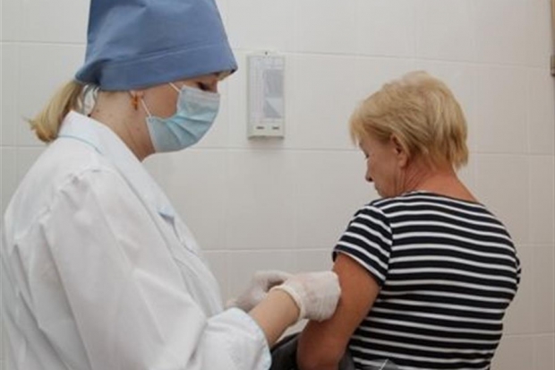 Иммунизация – самое эффективное средство против инфекционных болезней Иммунизация – самое эффективное средство против инфекционных болезней
