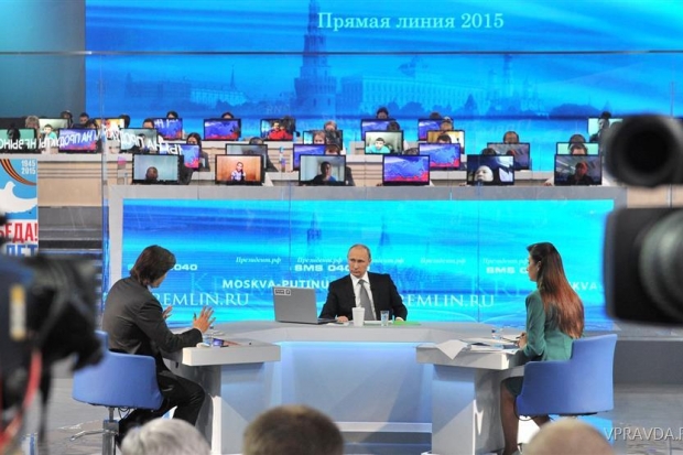 Президент поставил задачи регионам Президент поставил задачи регионам