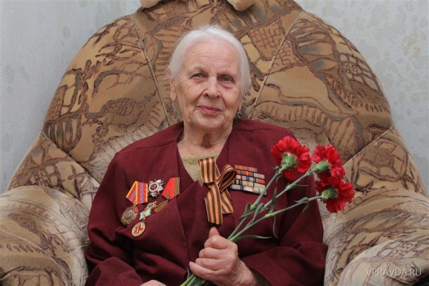 волгоград, социальные льготы, услуги волгоград, социальные льготы, услуги