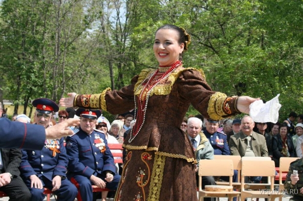казачество, песни, покров казачество, песни, покров