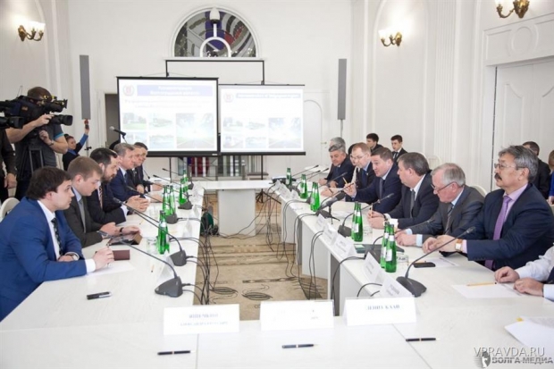 волгоград, транспорт, система, пассажироперевозки волгоград, транспорт, система, пассажироперевозки