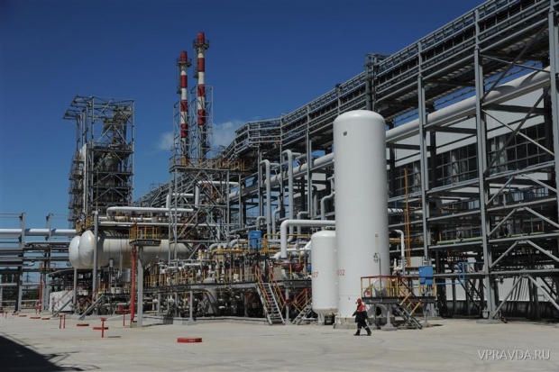 лукойл, нефтепереработка, алекперов, бочаров лукойл, нефтепереработка, алекперов, бочаров