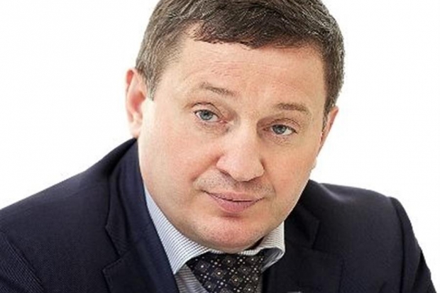 волгоград, день победы, 9 мая волгоград, день победы, 9 мая