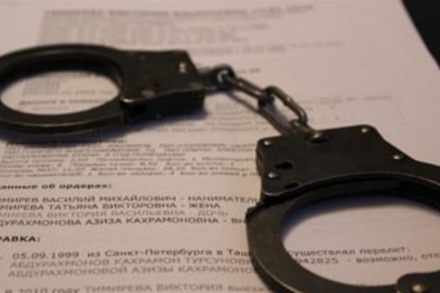 Камышанин, взорвавший гранату, подозревается в покушении на убийство Камышанин, взорвавший гранату, подозревается в покушении на убийство