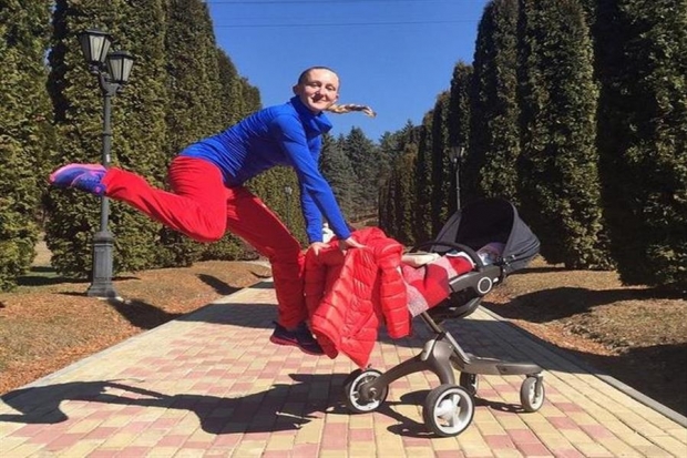 На дорожку с чистой совестью На дорожку с чистой совестью