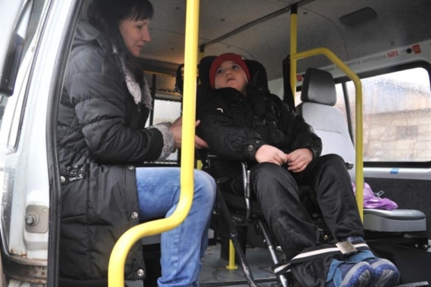 «Социальным такси» могут воспользоваться жители всех районов Волгоградской области «Социальным такси» могут воспользоваться жители всех районов Волгоградской области