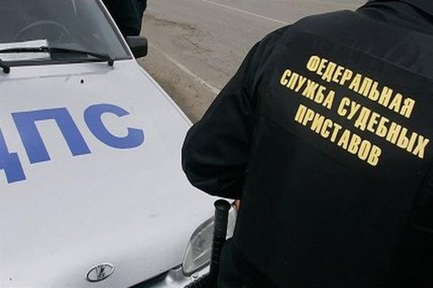 В Волгограде отчитались о работе Общественного совета при УФССП В Волгограде отчитались о работе Общественного совета при УФССП