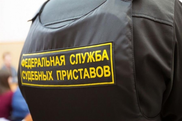 30-летняя волгоградка лишилась детей из-за неряшливости 30-летняя волгоградка лишилась детей из-за неряшливости